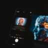 The Future of Tech - Talk