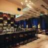 InterNations Beijing Official Event @ ATMOSPHERE