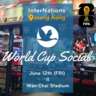 51�ԹϺ�����HK Official World Cup-Themed Social in Wan Chai