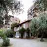 SUMMER CONCERT IN AN OLIVE GROVE: Scarlatti, Granados & Others