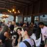 InterNations KL - Sunday Social@Iron Fairies