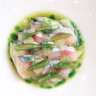 Michelin Guide Dinner