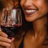First-Come, First-Served: Spiez Wine & Culinary Pairing