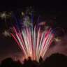 Celebrating 250th of Freedom