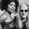 Entangled Sounds: Two Winners Boy Edgar Price on One Evening
