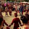 Armenian Independence Day Festival 2026