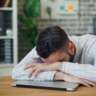 Managing under Pressure: Staying Calm, Clear and Effective
