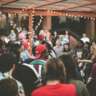 InterNations Vancouver - Summer Social 2026
