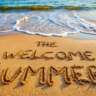 INTERNATIONS OFFICIAL EVENT  PRE-SUMMER TIME