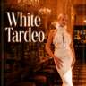 White Tardeo With Live Music