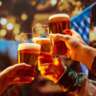 Beers & Cheers