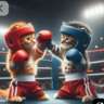 🥊 Free Boxing Training Session 🥊