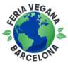 Vegan Fair Barcelona