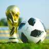 Final: France Versus Argentina