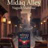 Let’s Read Midaq Alley Together