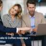 Real Estate & Relocation Breakfast Series for Expats in Budapest