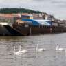 Double Concert on the Water to Set Sail for the Weekend
