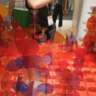 > Interior Designers' Conference and Receptions >>