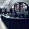 InterNations Jakarta: Joint Social Event