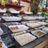 Turkish Breakfast-Brunch