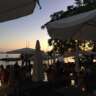 InterNations Official Event Lausanne @ Bikini Beach