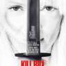 Let's Kill Bill