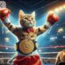 🥊 Free Boxing Training Session 🥊