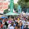 Uhlenhorster Street Festival