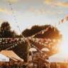 Nosy Komba Festival