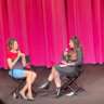 Film Screening and Q&A