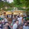 Summer Meet-Up (Craft Beer Edition)