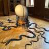 The Exhibition the Laugh of the Medusa