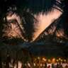New Date -Beach Club Party