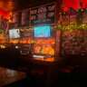 Knick's 4th Game Watch Party in Midtown West