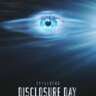 Disclosure Day