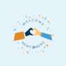 InterNations Luxembourg June Newcomers' Event