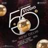 InterNations New Delhi "Studio 55 Night" @ Cosy Box