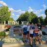 Run 2026 - Week 24