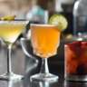Cocktails & Good Company - Cocktail Bar
