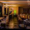 InterNations Lagos Official Event