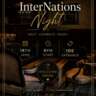 VIP Invitation – InterNations Malta Exclusive Evening