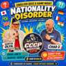 English Quiz & Game Night