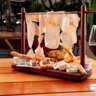 InterNations Campinas Official Event @ La Vinicola Wine Bar