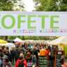 ÖKOfete - Let's Explore Food & Science