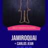JAMIROQUAI Iconica- Funk & Fun