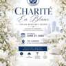 InterNations - CLT : All White Charity Soirée - Outdoor Event