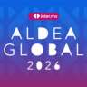 Global Village 2026