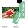 Vernissage Centre De La Photographie - MOUGINS 