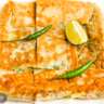 Gulf Street Food Experience