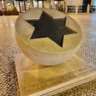 Jewish Lisbon -- in Search of the Last Kabbalist